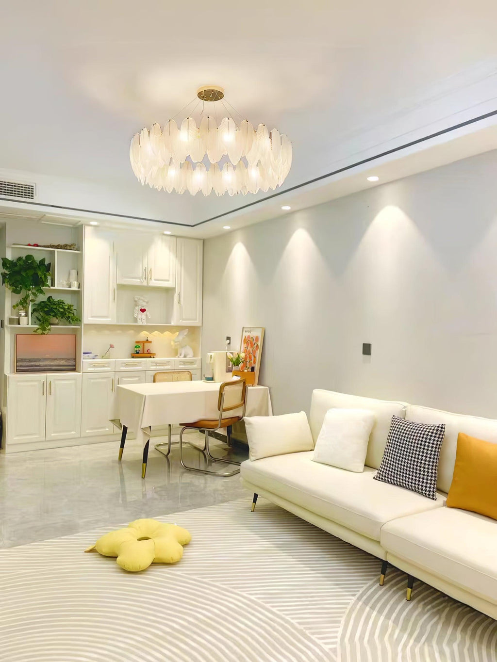 glass-feather-chandelier-anzaz--37