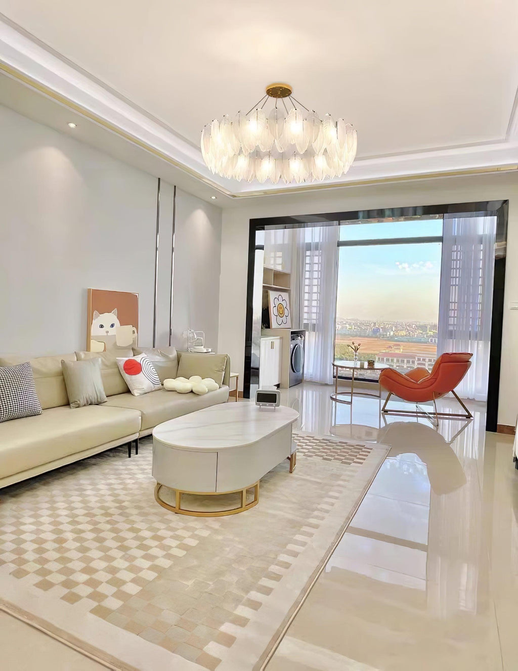 glass-feather-chandelier-anzaz--38