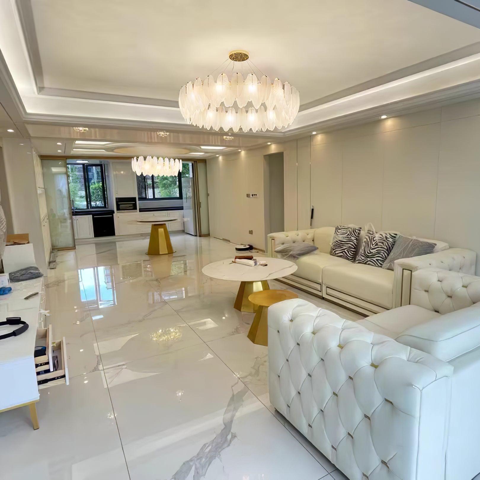 glass-feather-chandelier-anzaz--39