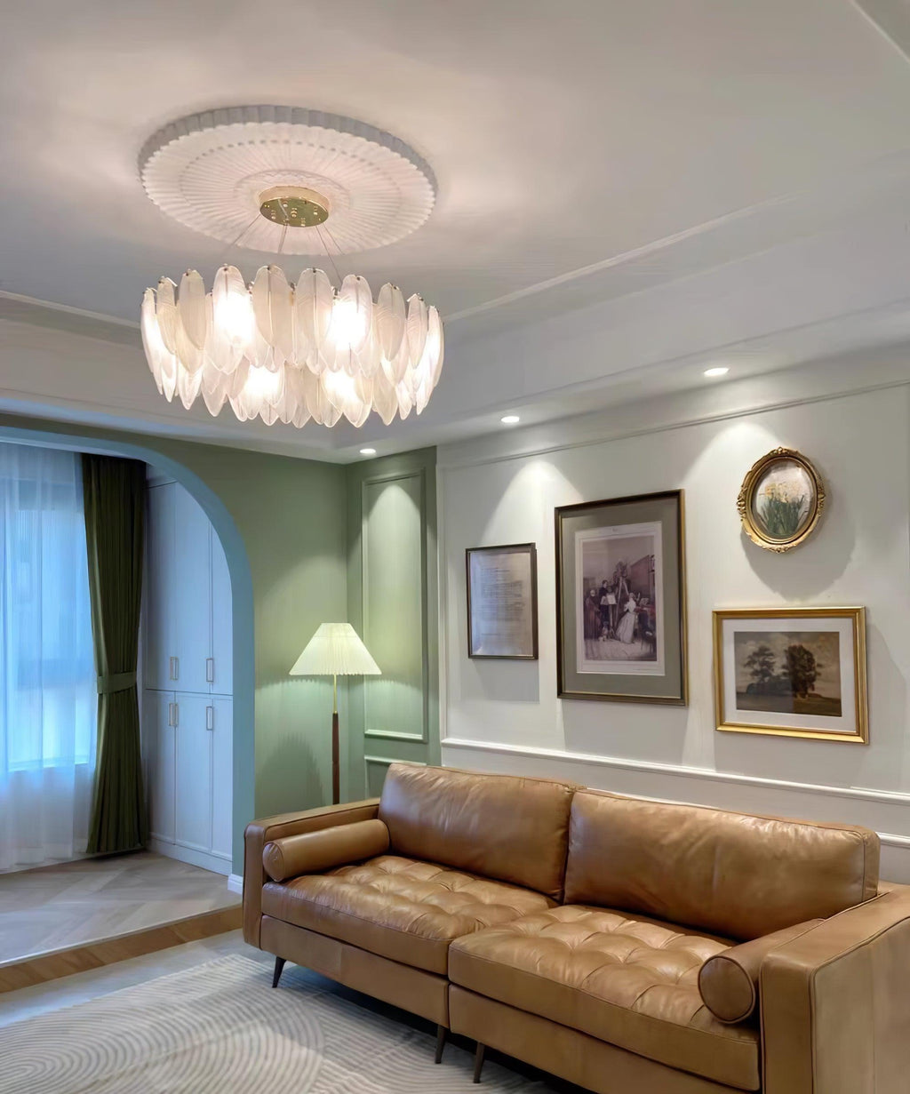 glass-feather-chandelier-anzaz--40