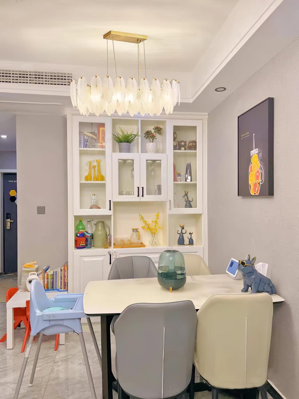 glass-feather-chandelier-anzaz--42