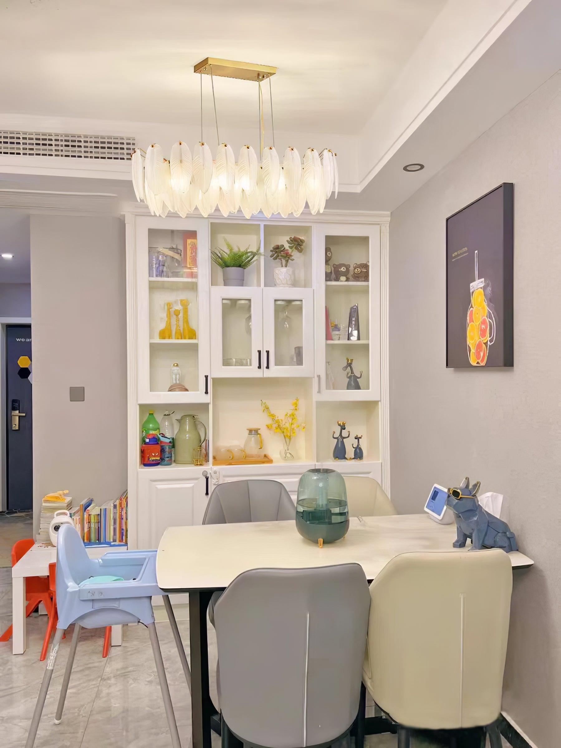 glass-feather-chandelier-anzaz--42