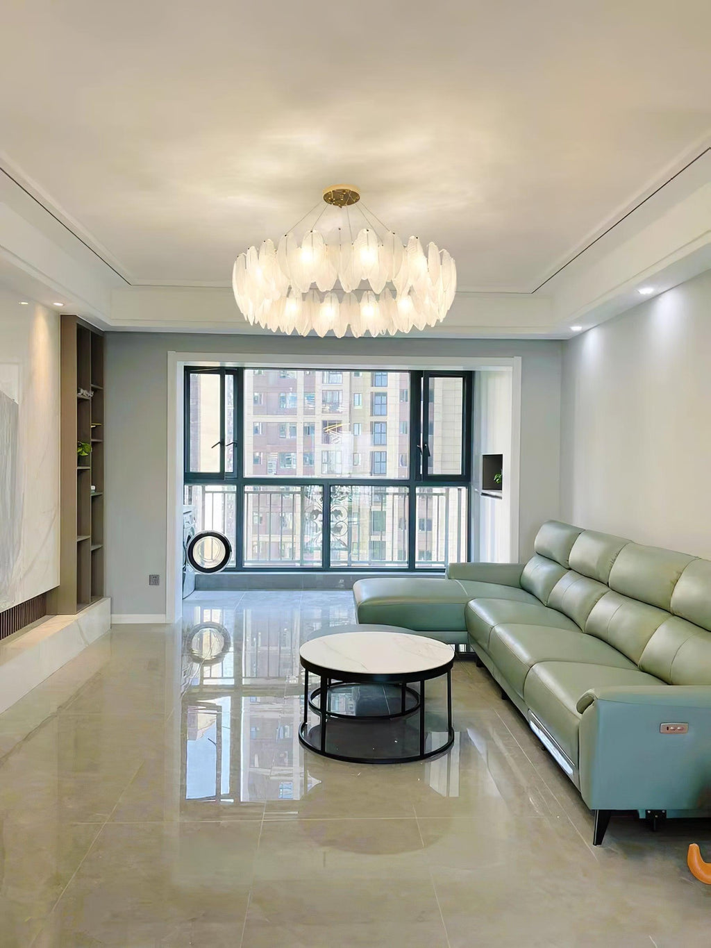 glass-feather-chandelier-anzaz--43