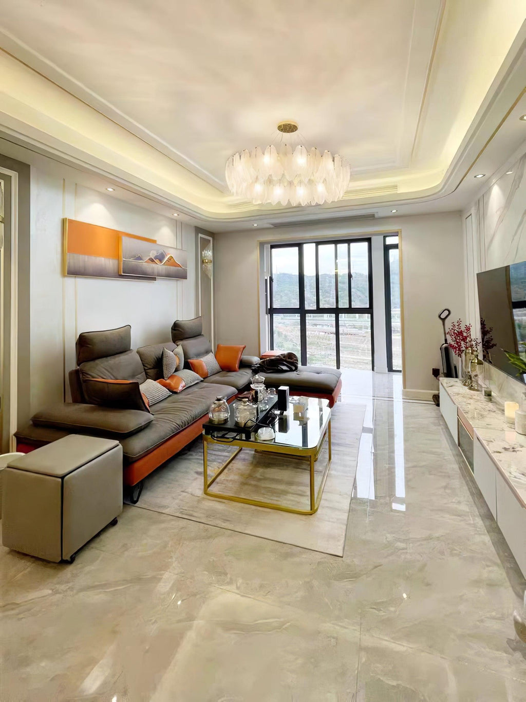 glass-feather-chandelier-anzaz--44