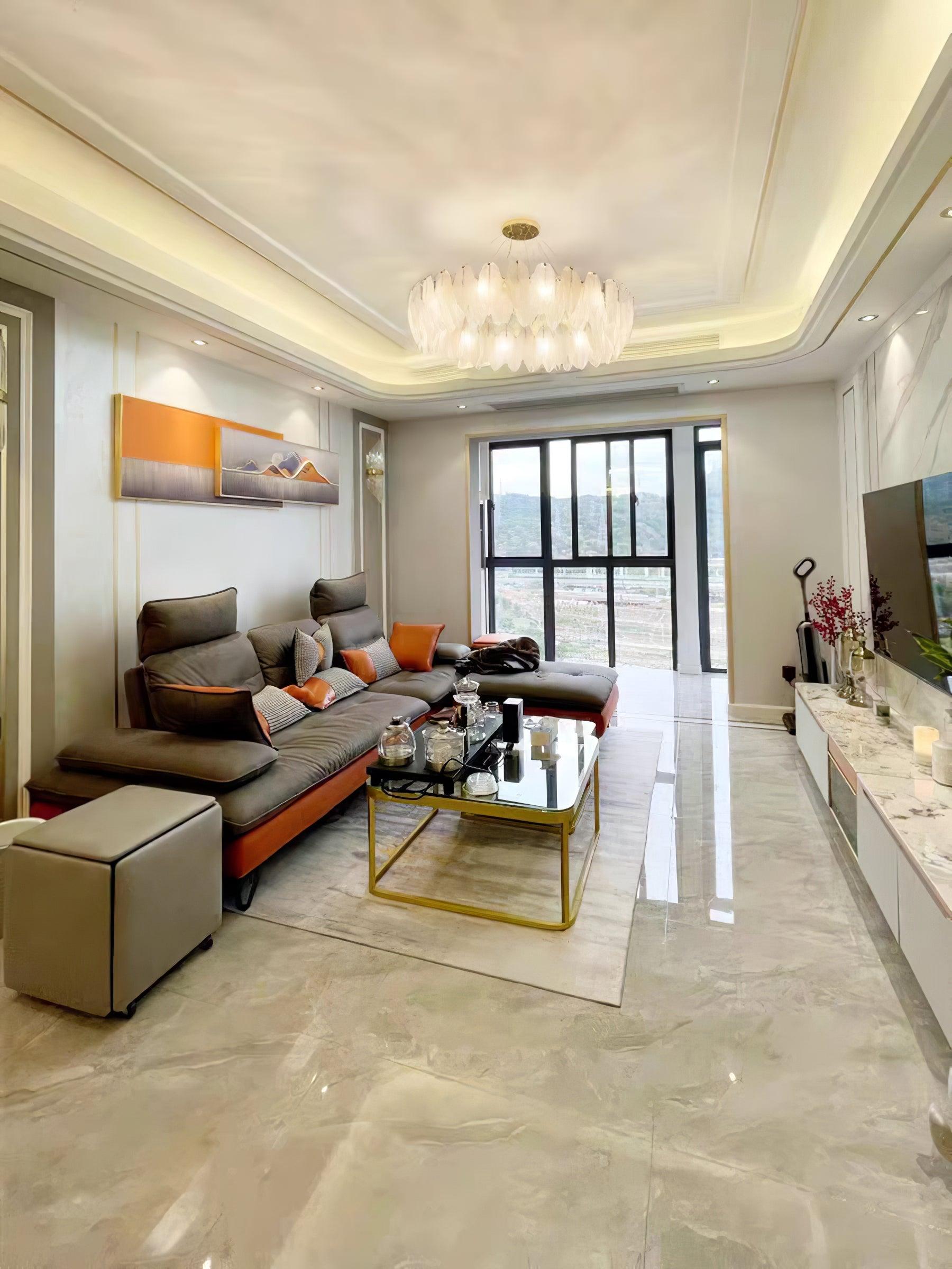 glass-feather-chandelier-anzaz--44