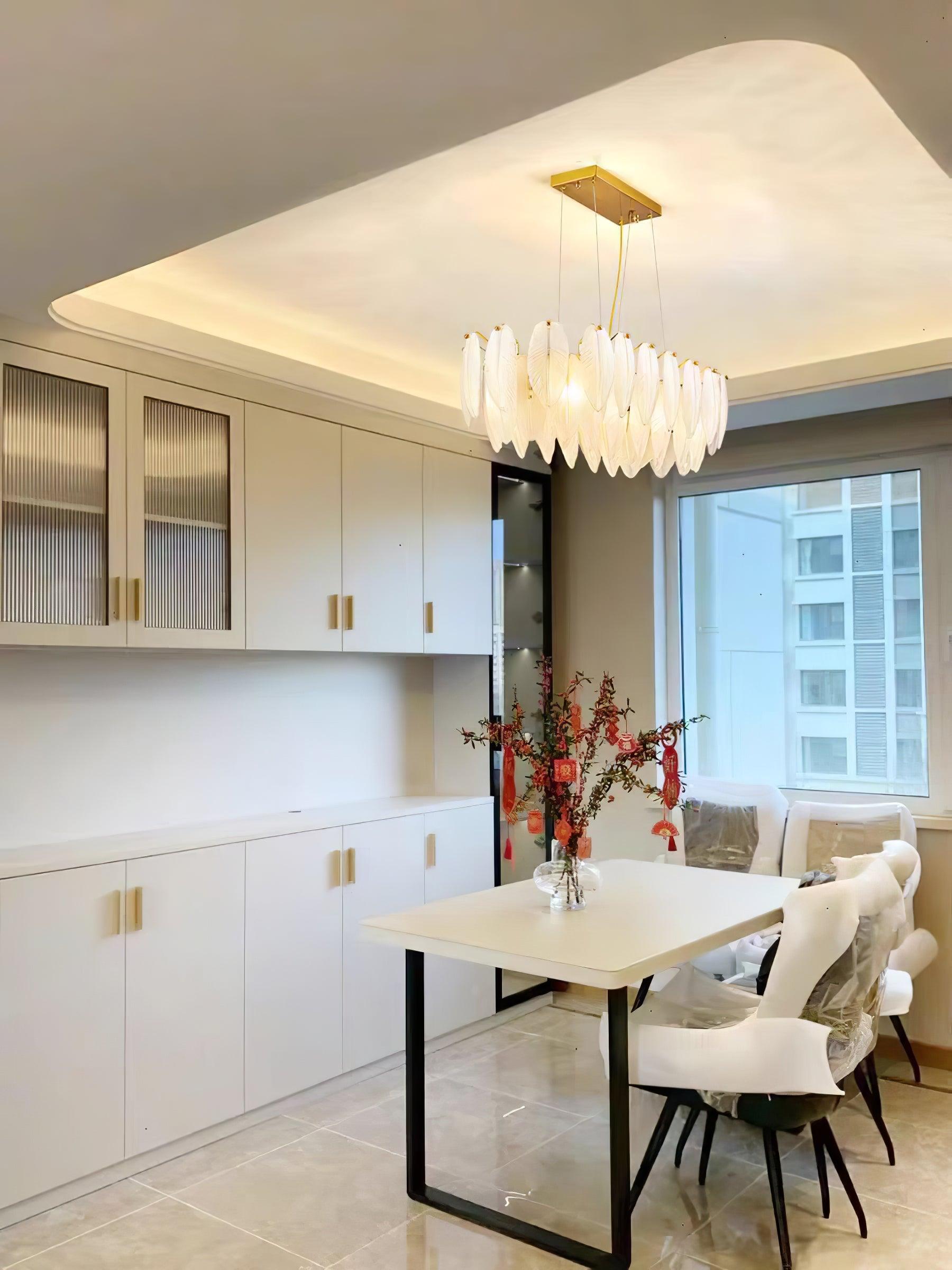 glass-feather-chandelier-anzaz--45