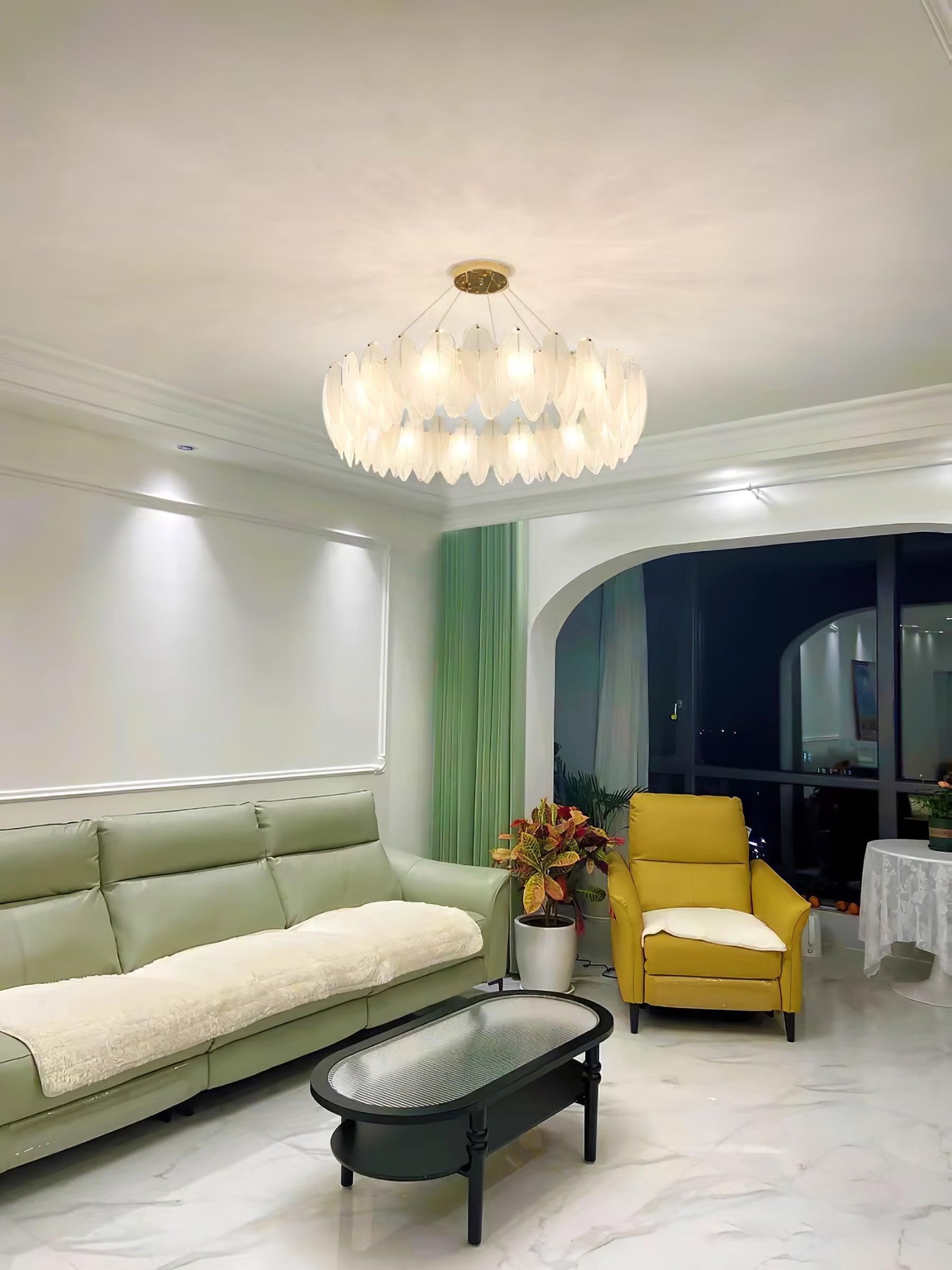 glass-feather-chandelier-anzaz--46