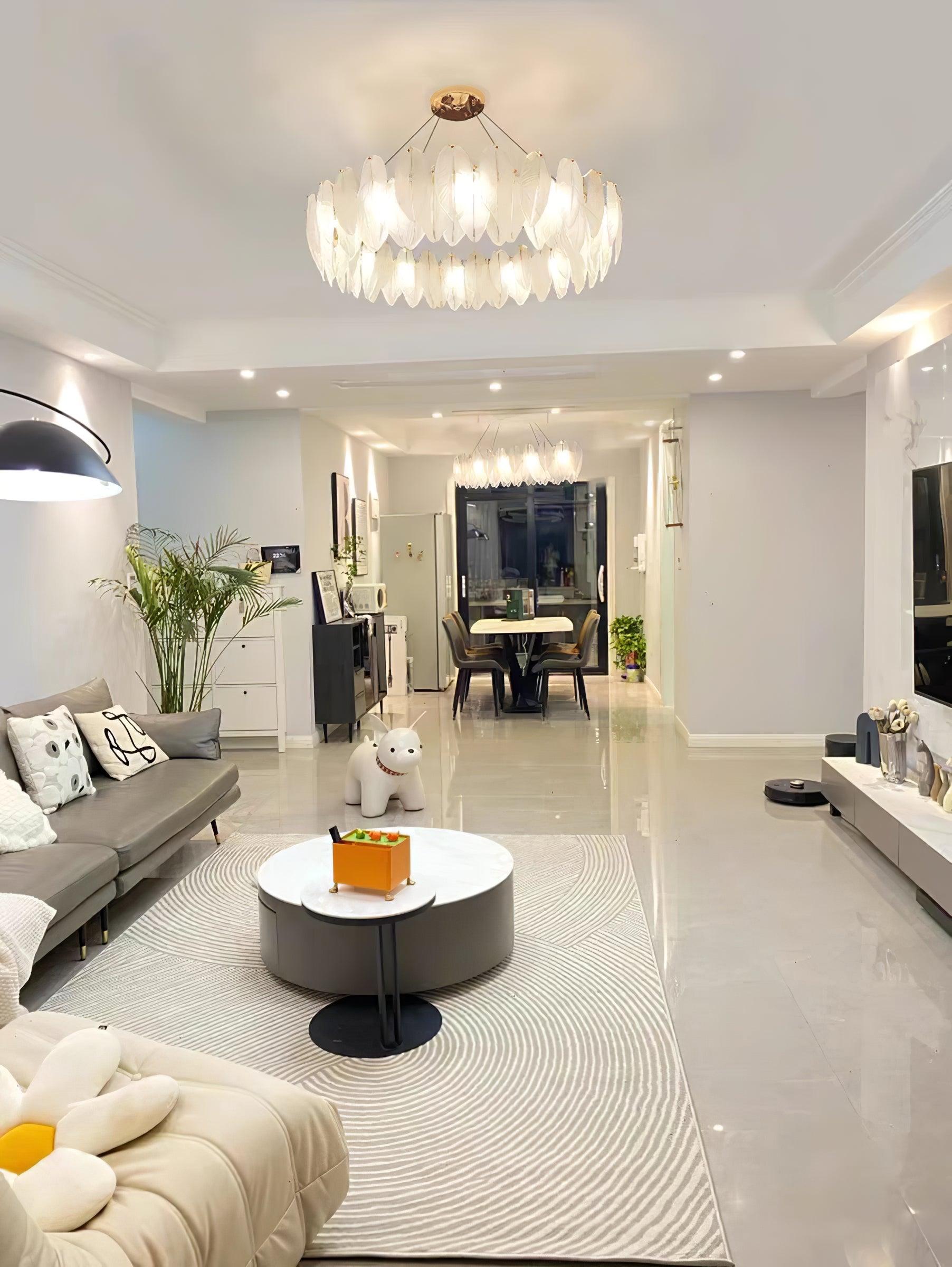 glass-feather-chandelier-anzaz--47
