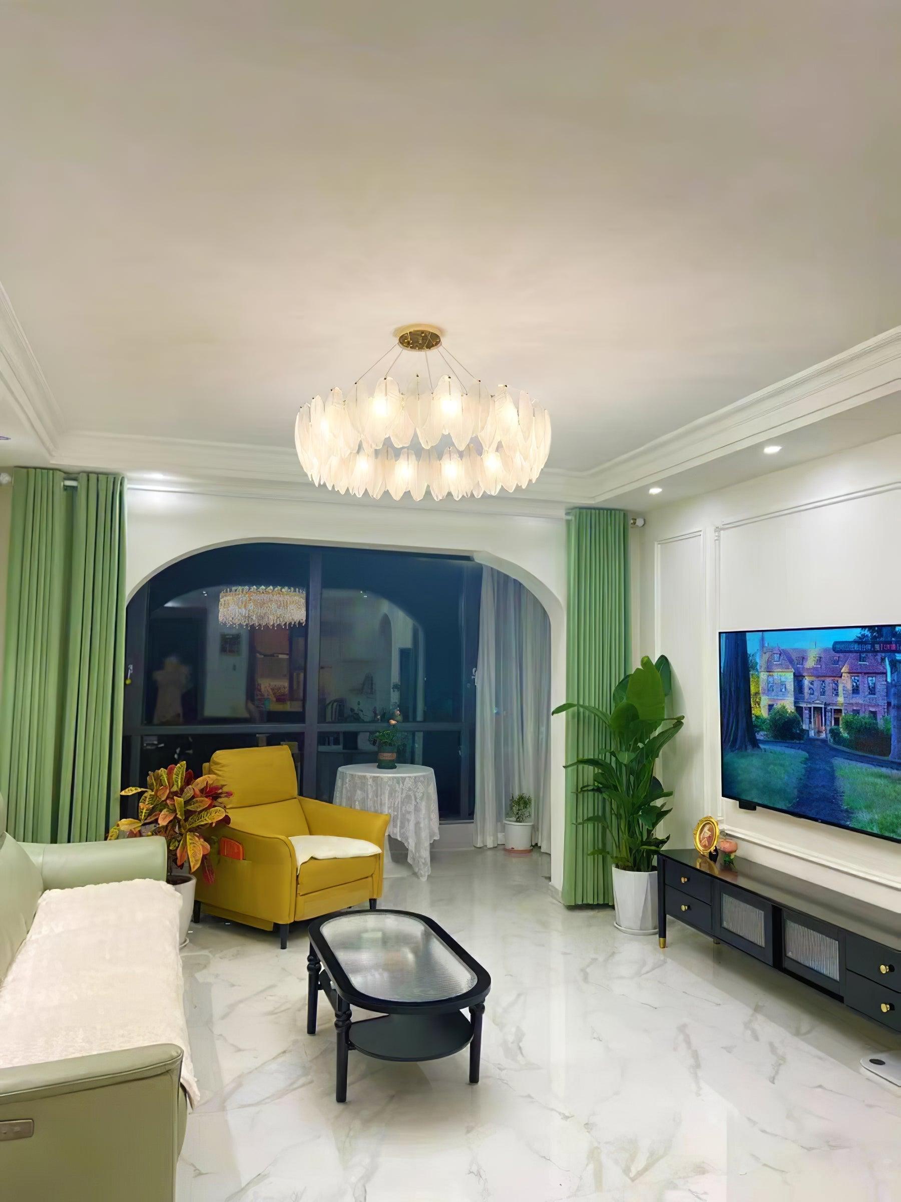 glass-feather-chandelier-anzaz--48
