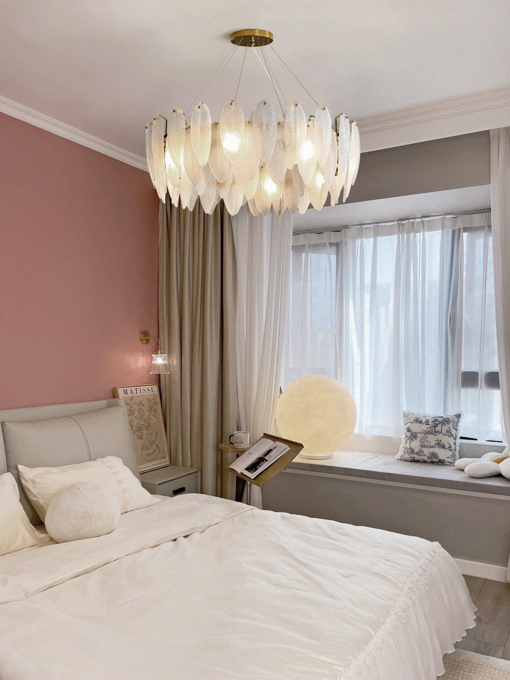 glass-feather-chandelier-anzaz--50