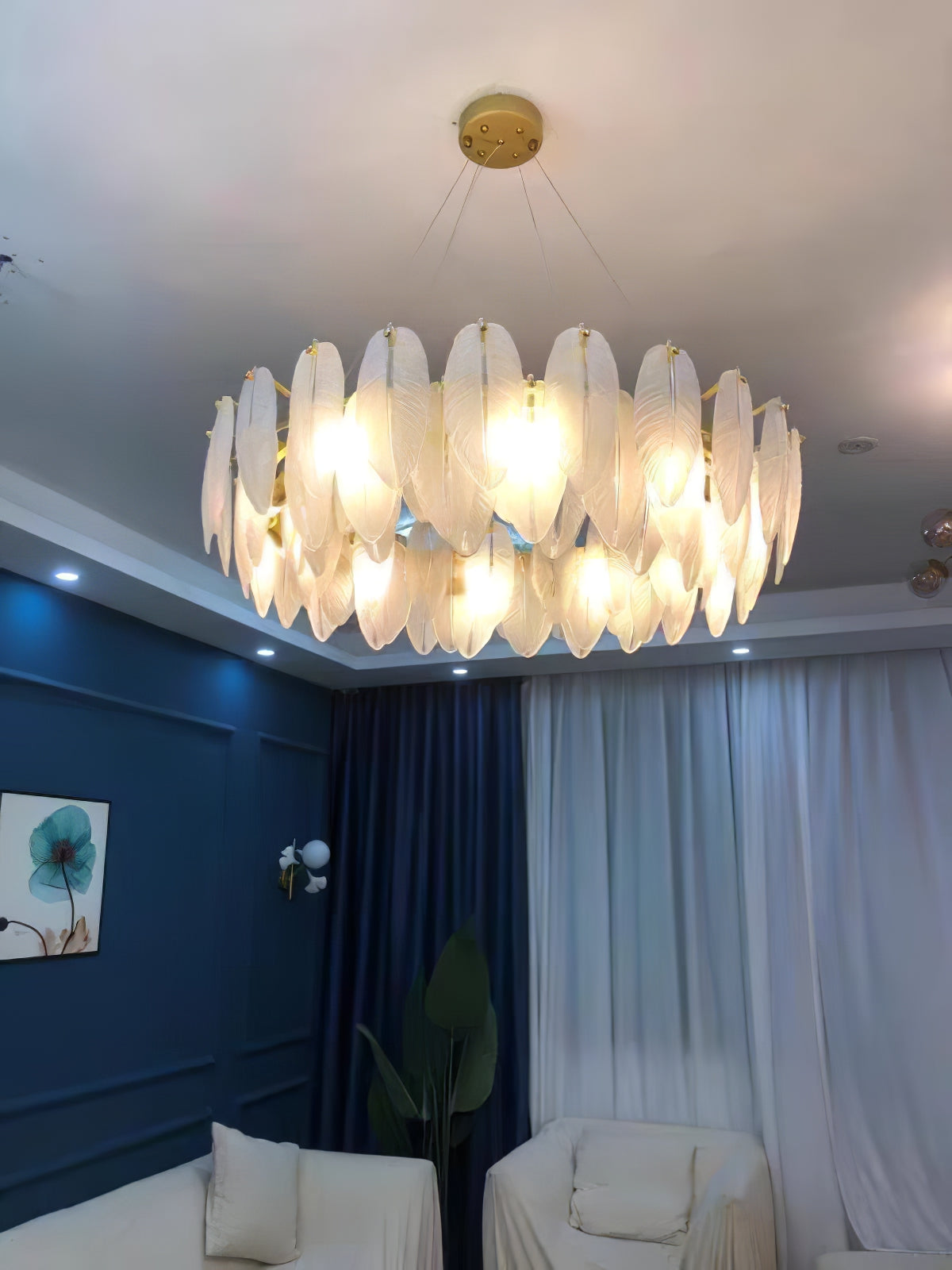 glass-feather-chandelier-anzaz--51