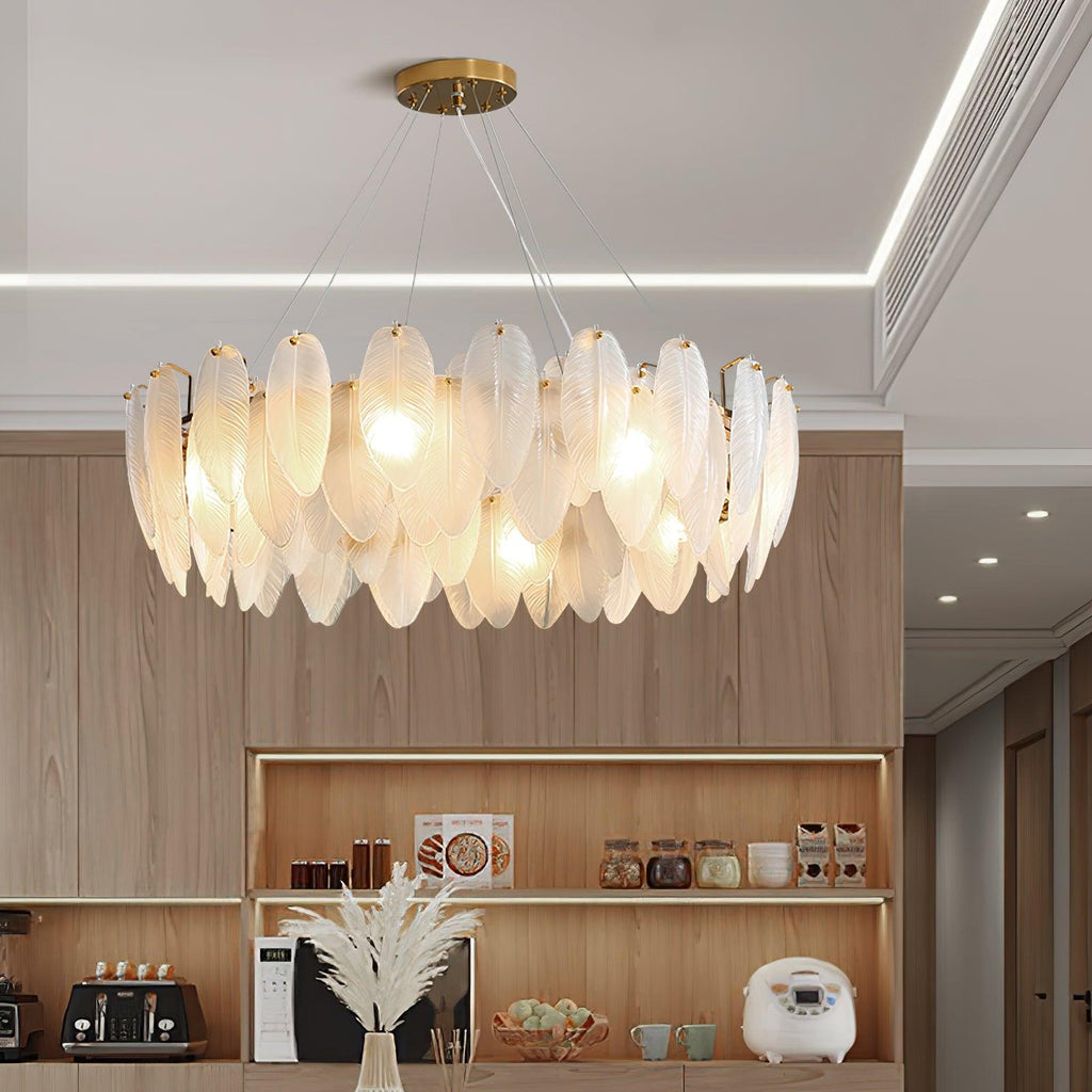 glass-feather-chandelier-anzaz--8