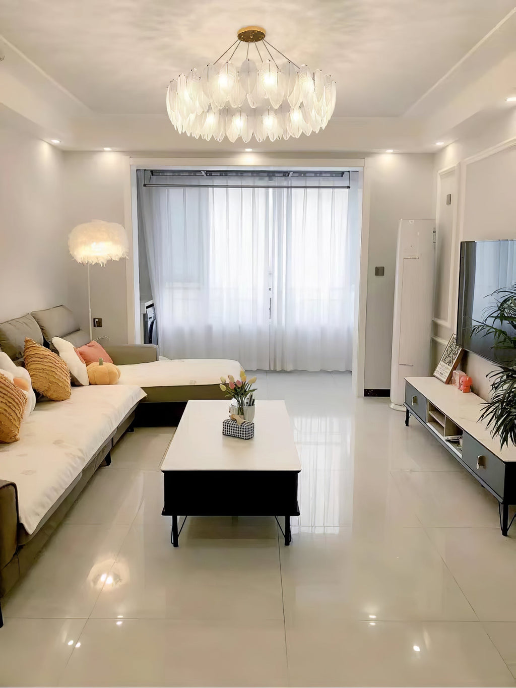 glass-feather-chandelier-anzaz--52