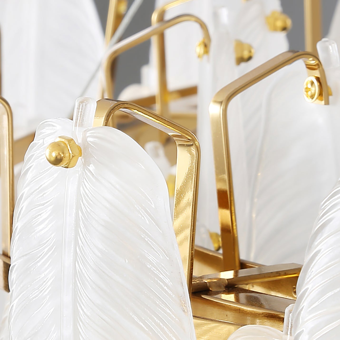 glass-feather-chandelier-anzaz--53