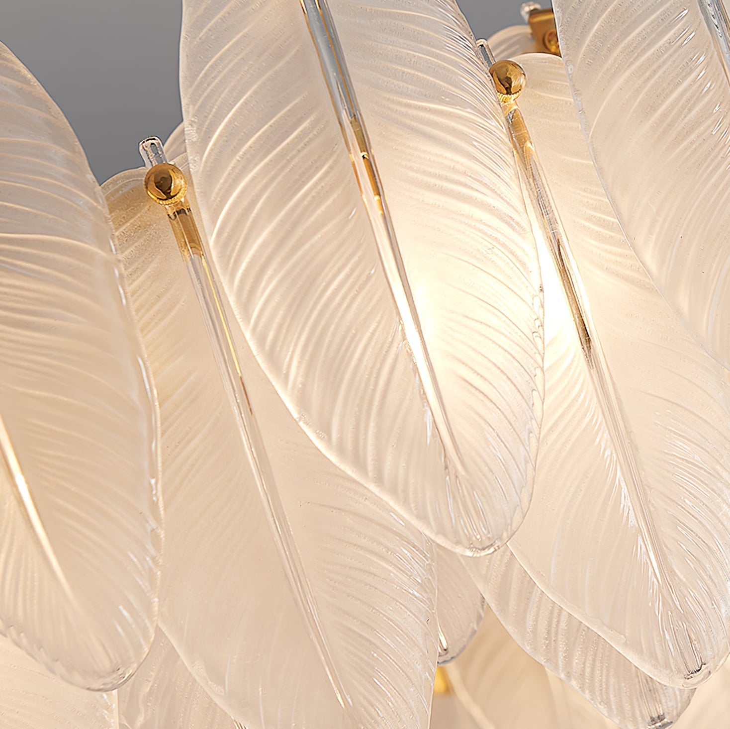 glass-feather-chandelier-anzaz--54