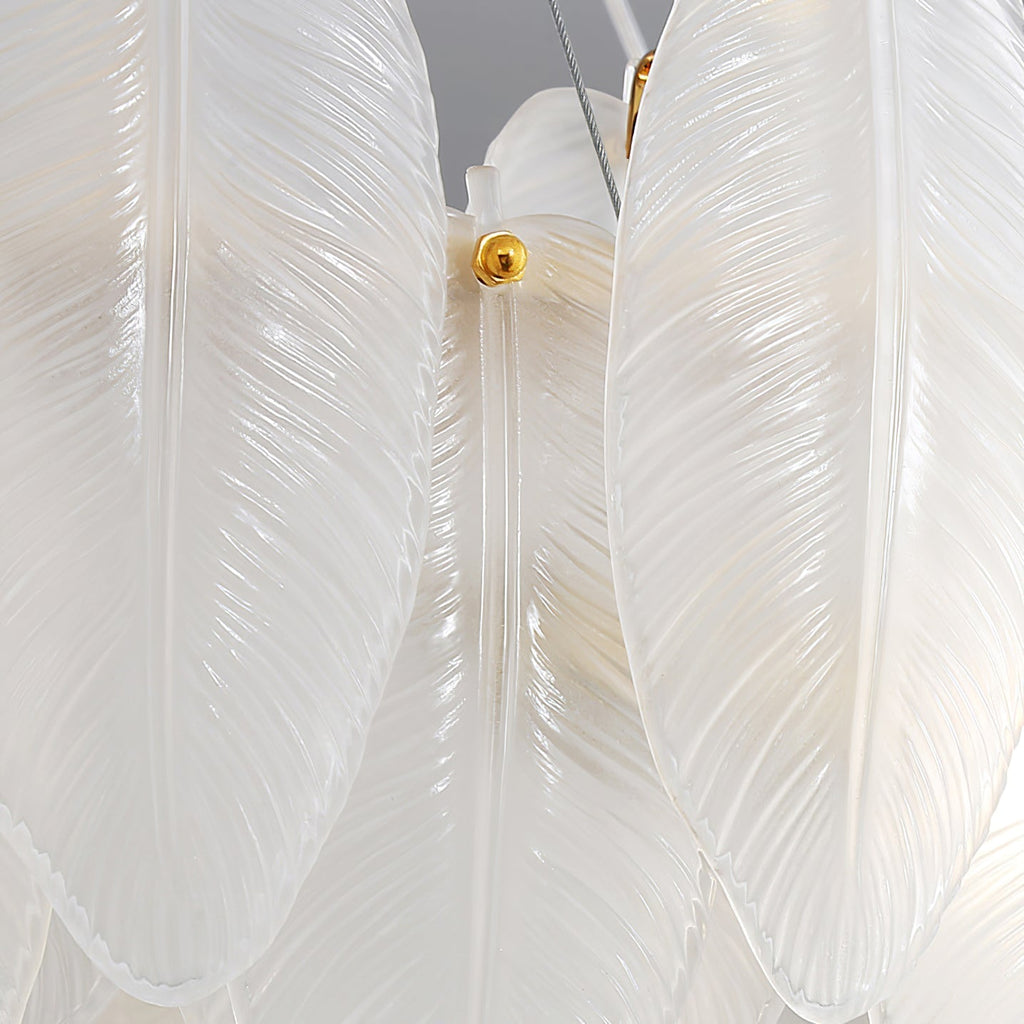 glass-feather-chandelier-anzaz--55