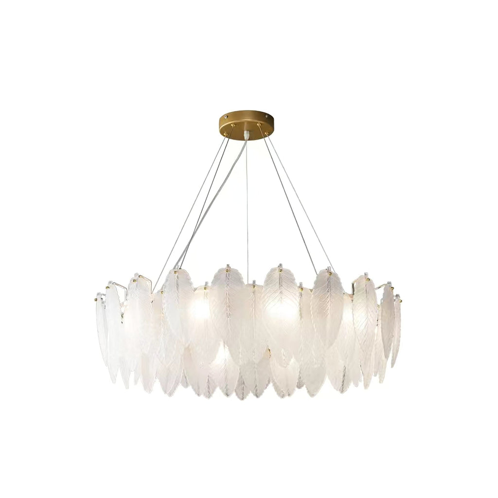 glass-feather-chandelier-anzaz--57