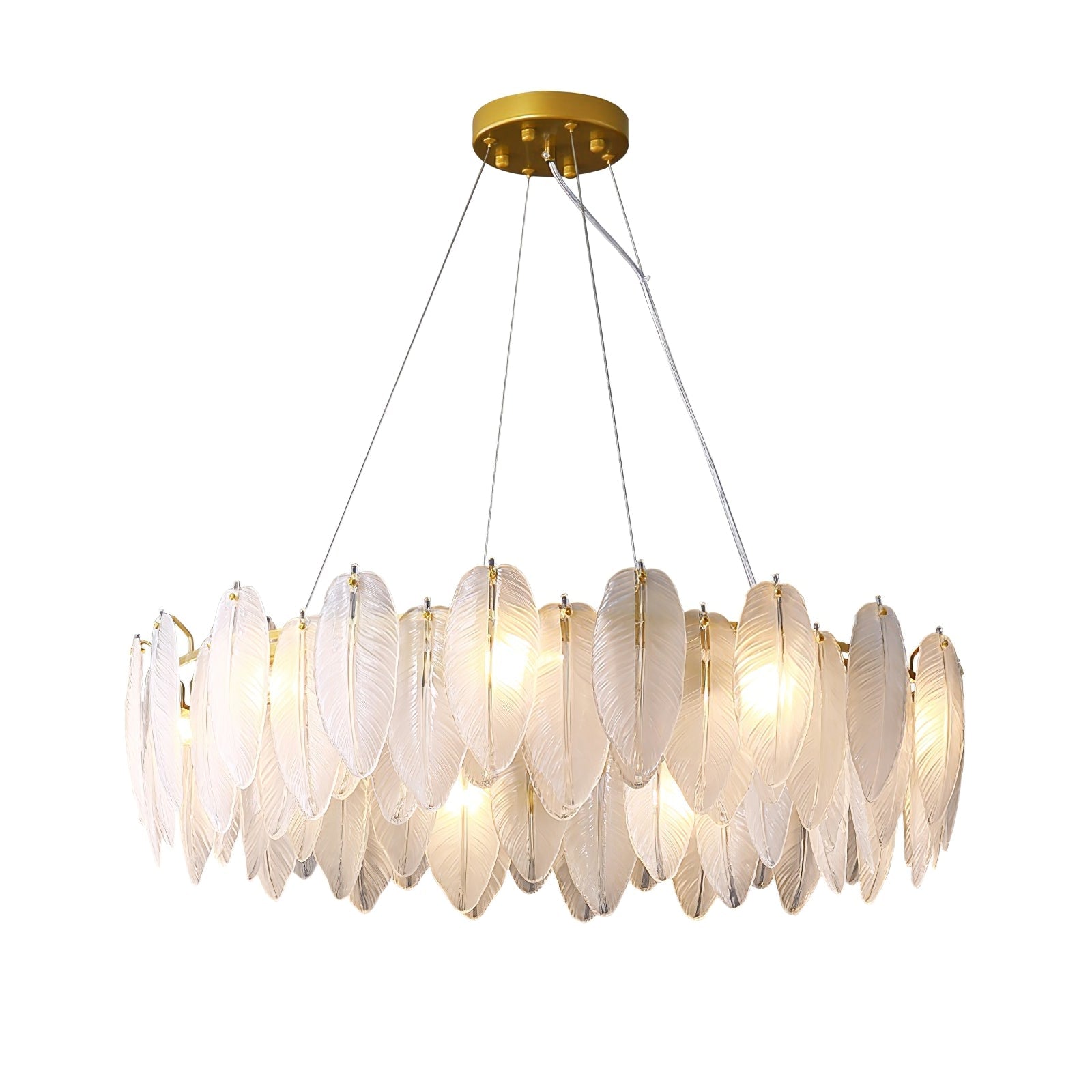 glass-feather-chandelier-anzaz--58