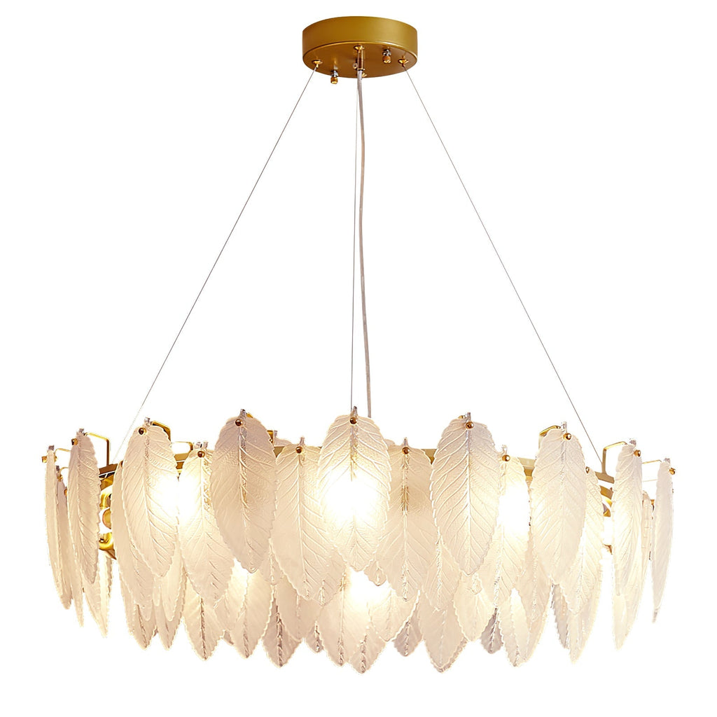 glass-feather-chandelier-anzaz--59