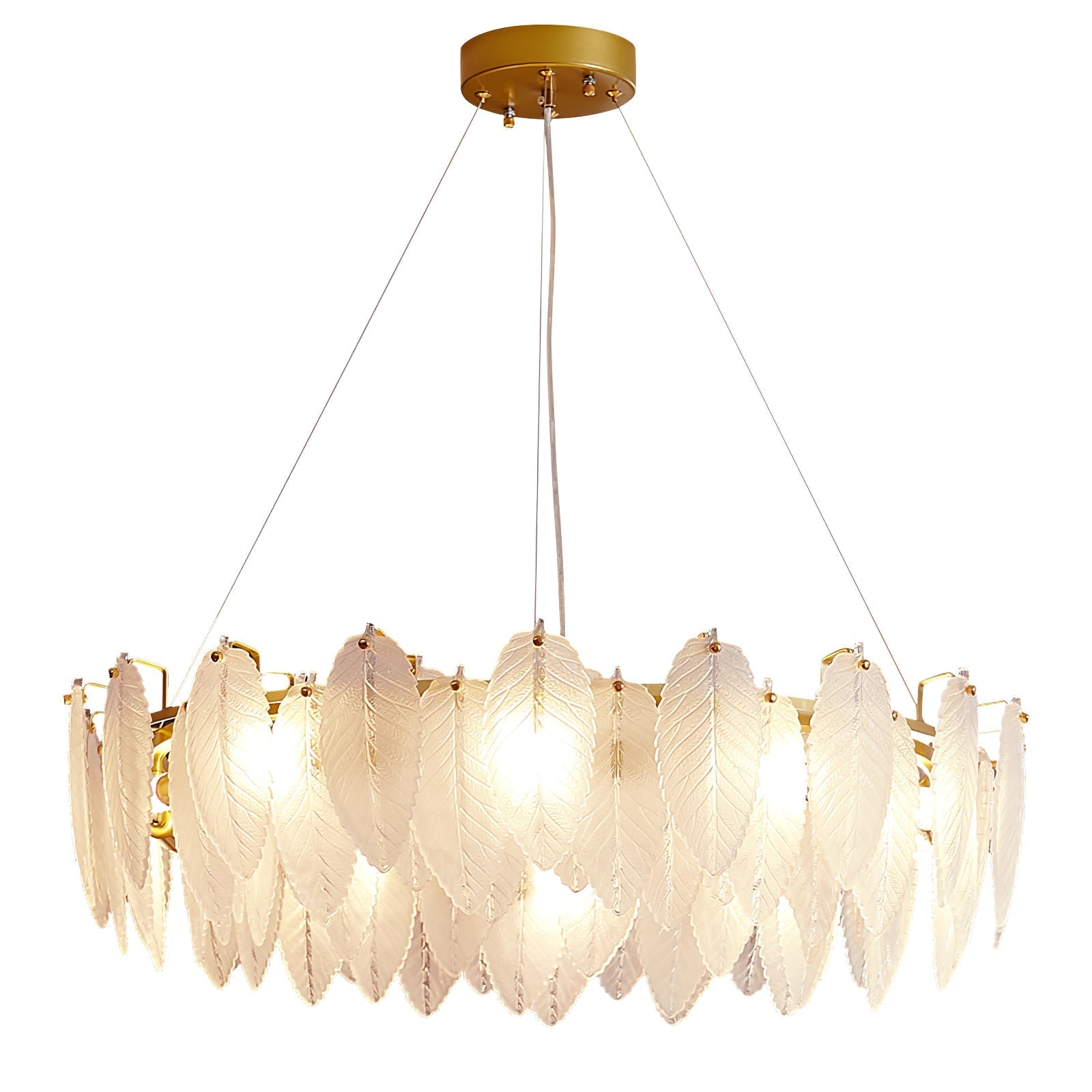 glass-feather-chandelier-anzaz--59