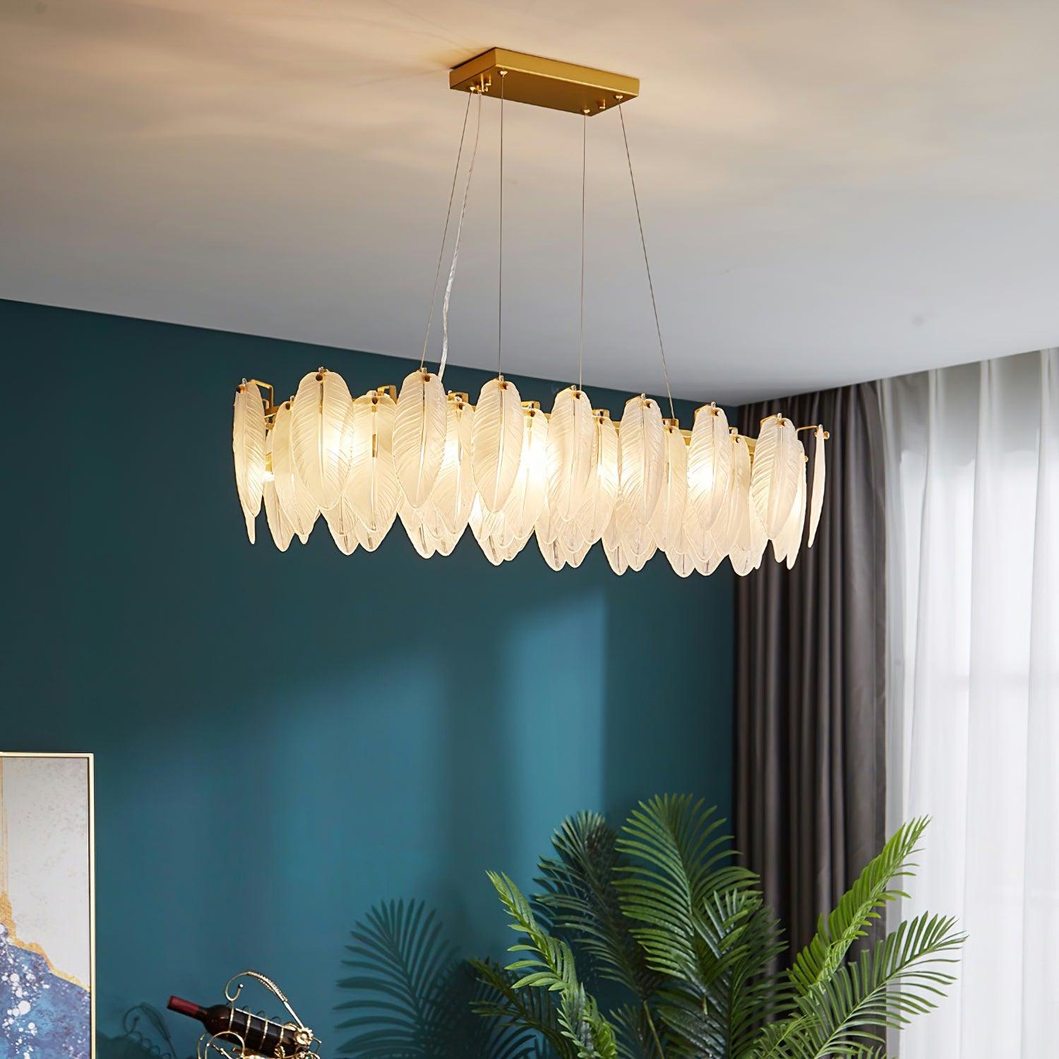 glass-feather-chandelier-anzaz--9