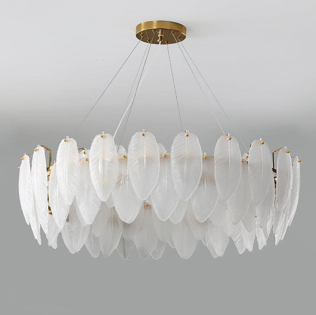 glass-feather-chandelier-anzaz--10