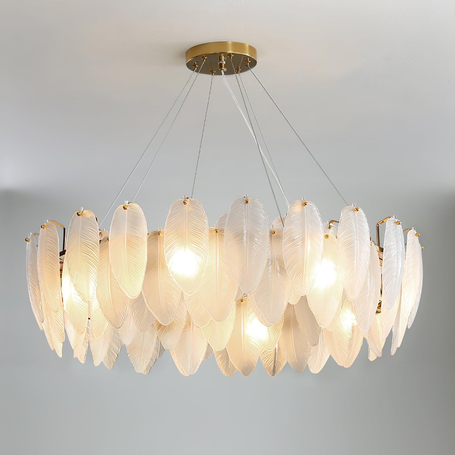 glass-feather-chandelier-anzaz--12