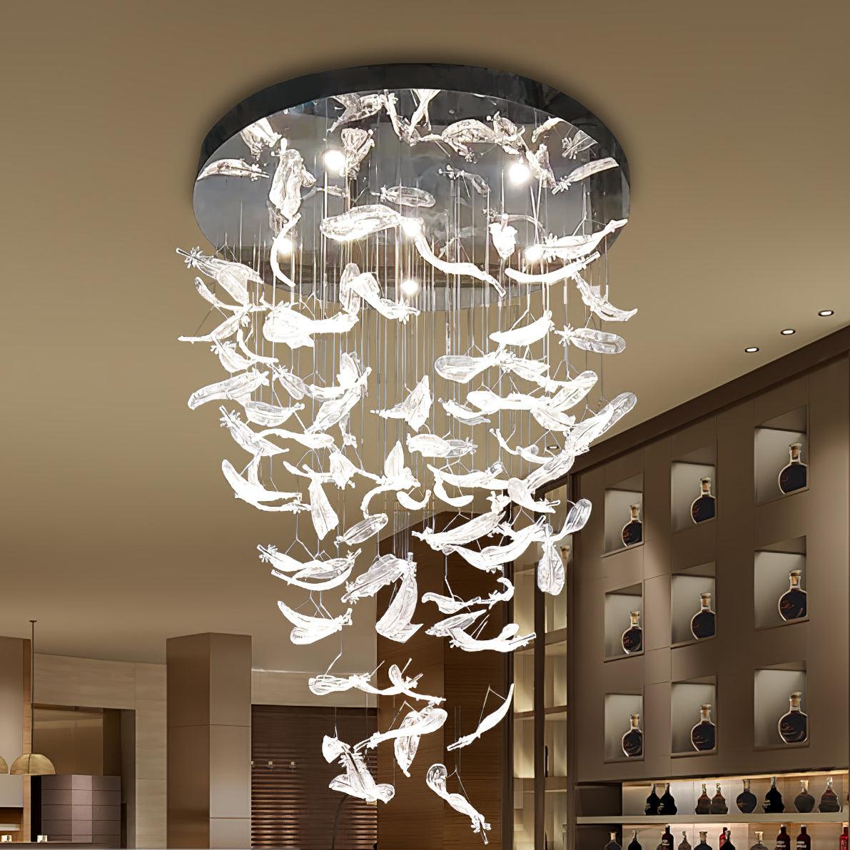 glass-feathers-flying-chandelier-anzaz--17