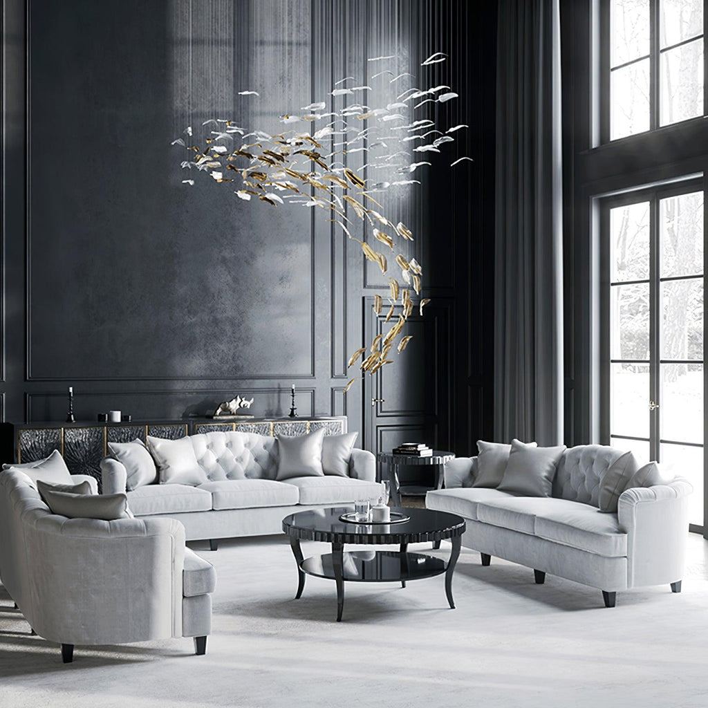 glass-feathers-flying-chandelier-anzaz--19