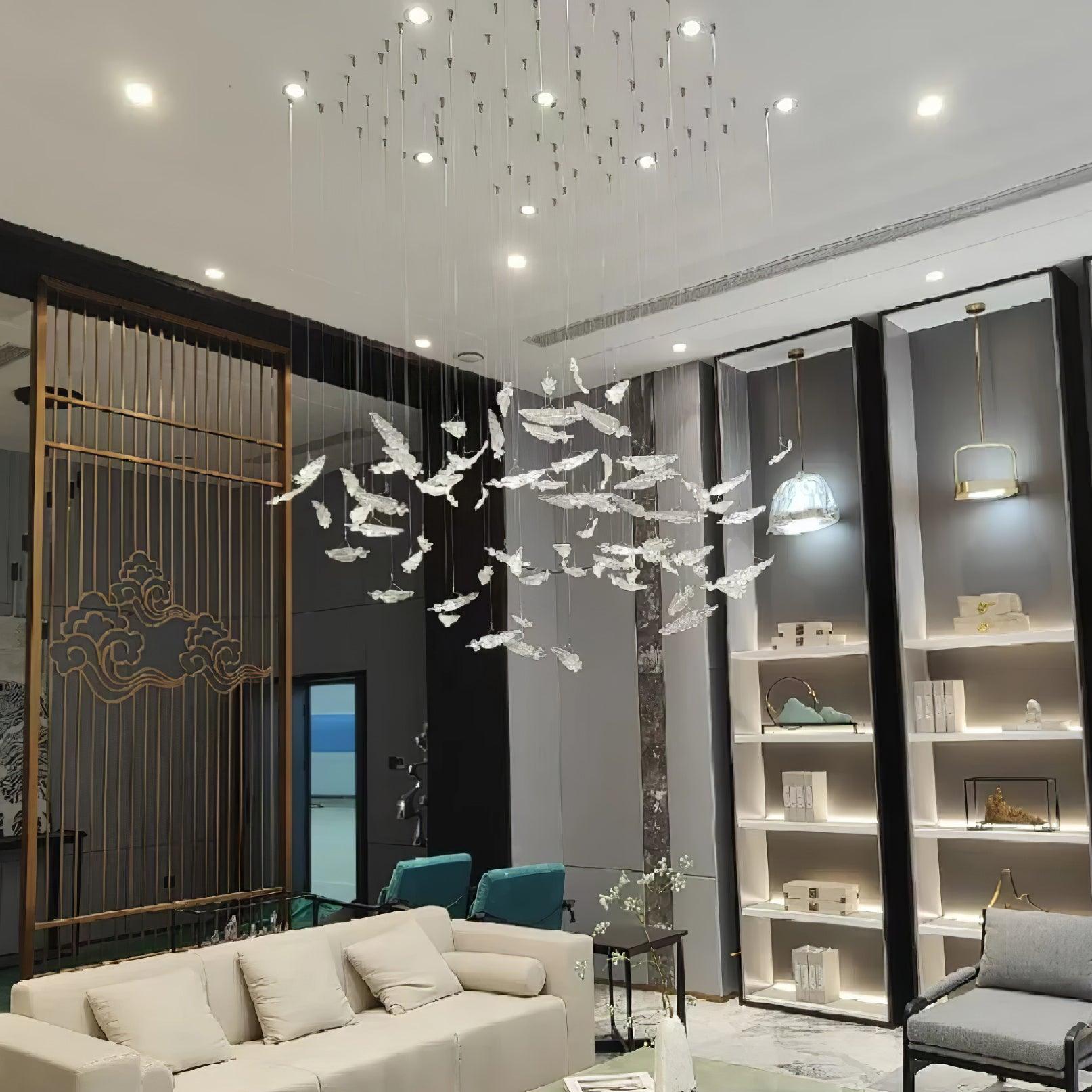 glass-feathers-flying-chandelier-anzaz--20