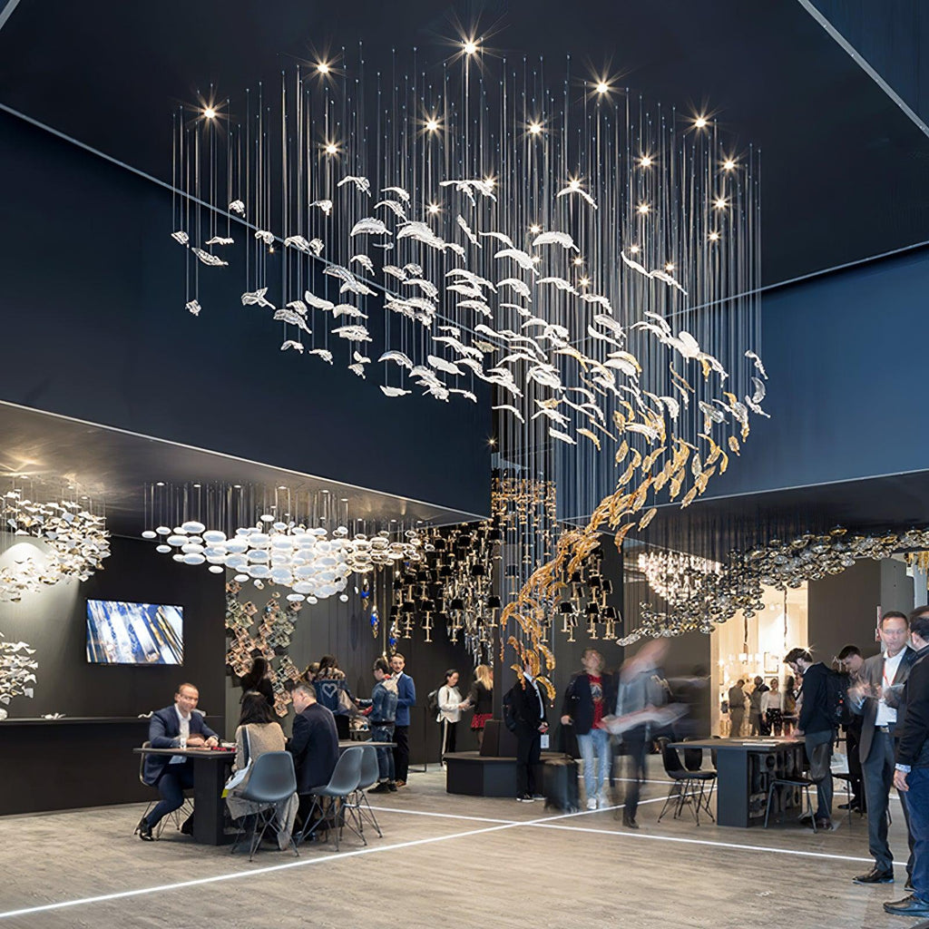 glass-feathers-flying-chandelier-anzaz--21