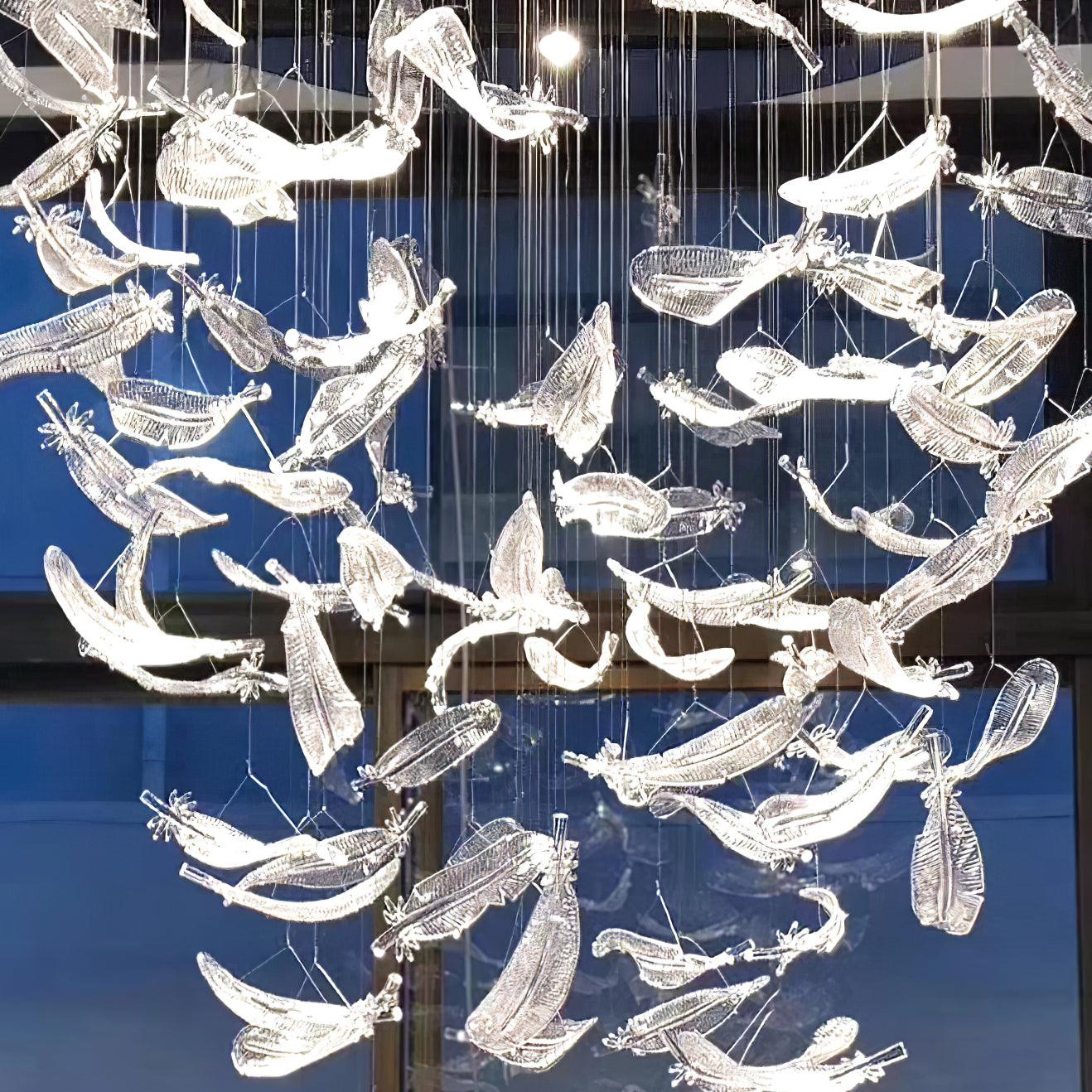 glass-feathers-flying-chandelier-anzaz--24