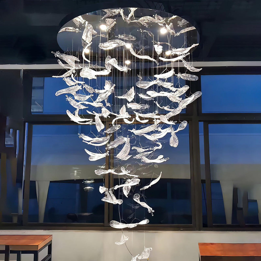glass-feathers-flying-chandelier-anzaz--25