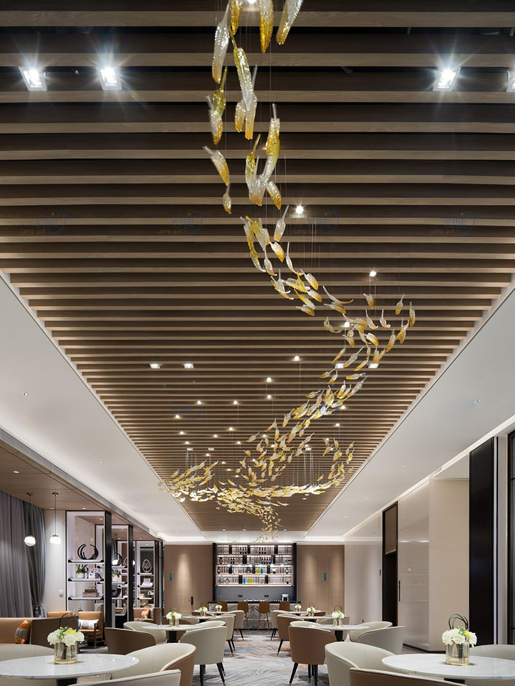 glass-feathers-flying-chandelier-anzaz--26