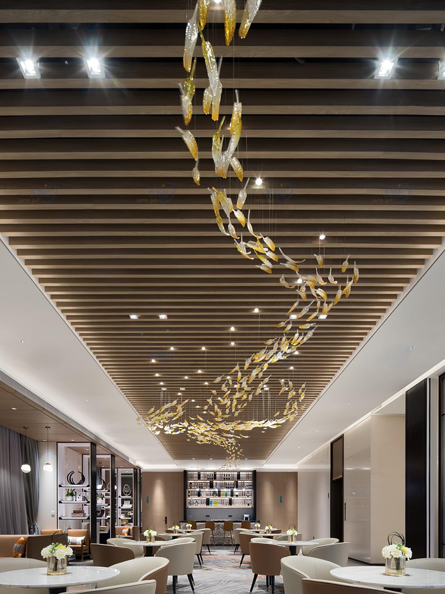 glass-feathers-flying-chandelier-anzaz--26