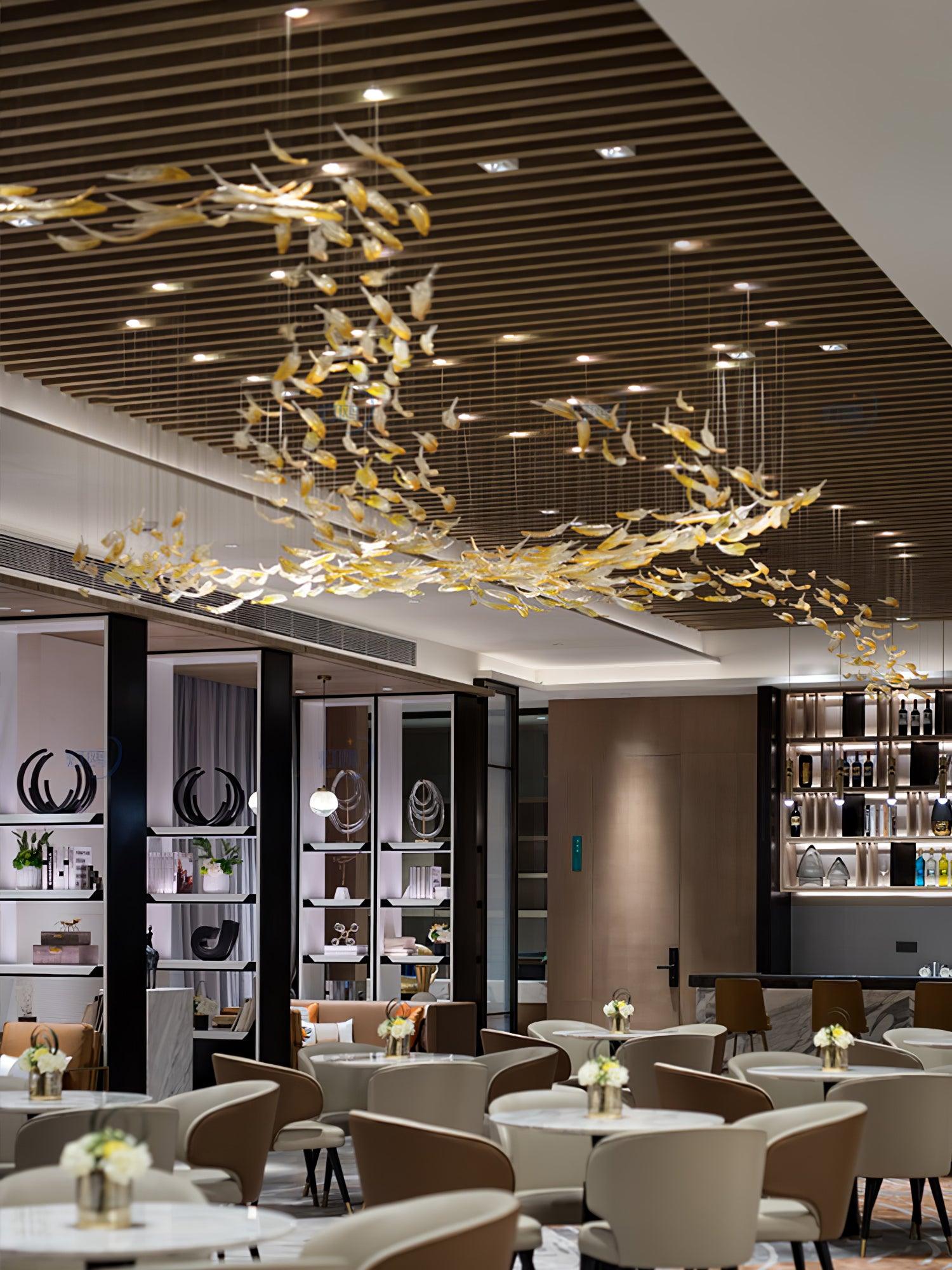 glass-feathers-flying-chandelier-anzaz--28