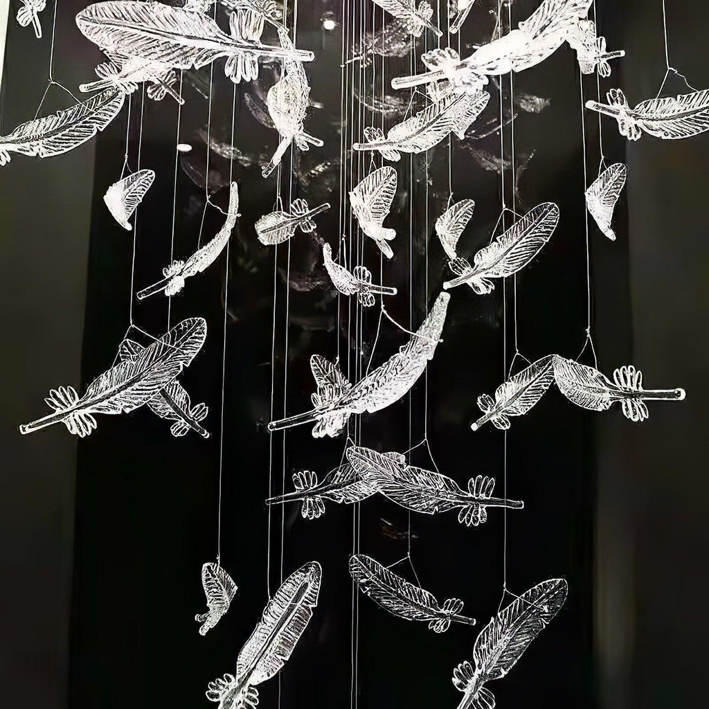 glass-feathers-flying-chandelier-anzaz--14