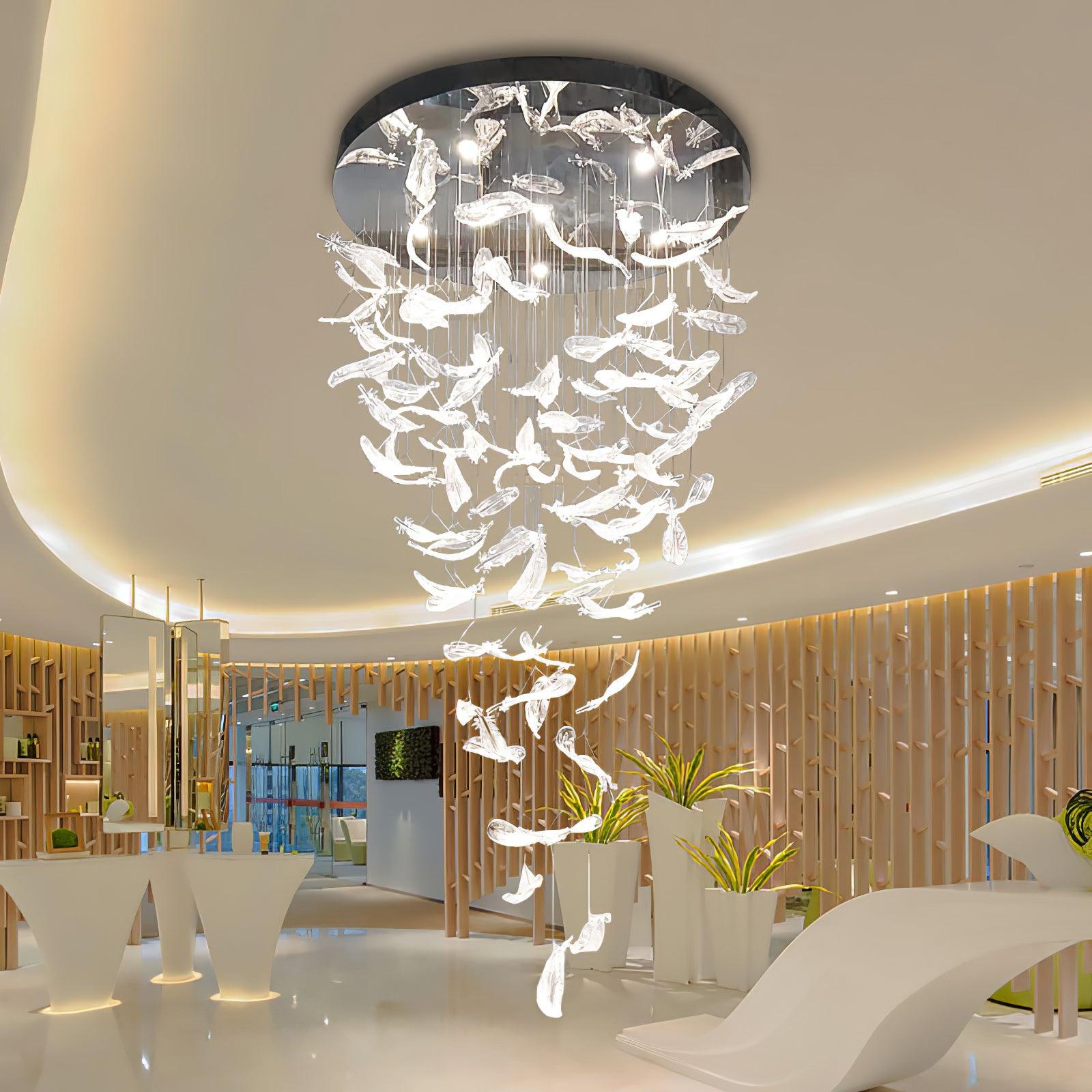 glass-feathers-flying-chandelier-anzaz--15