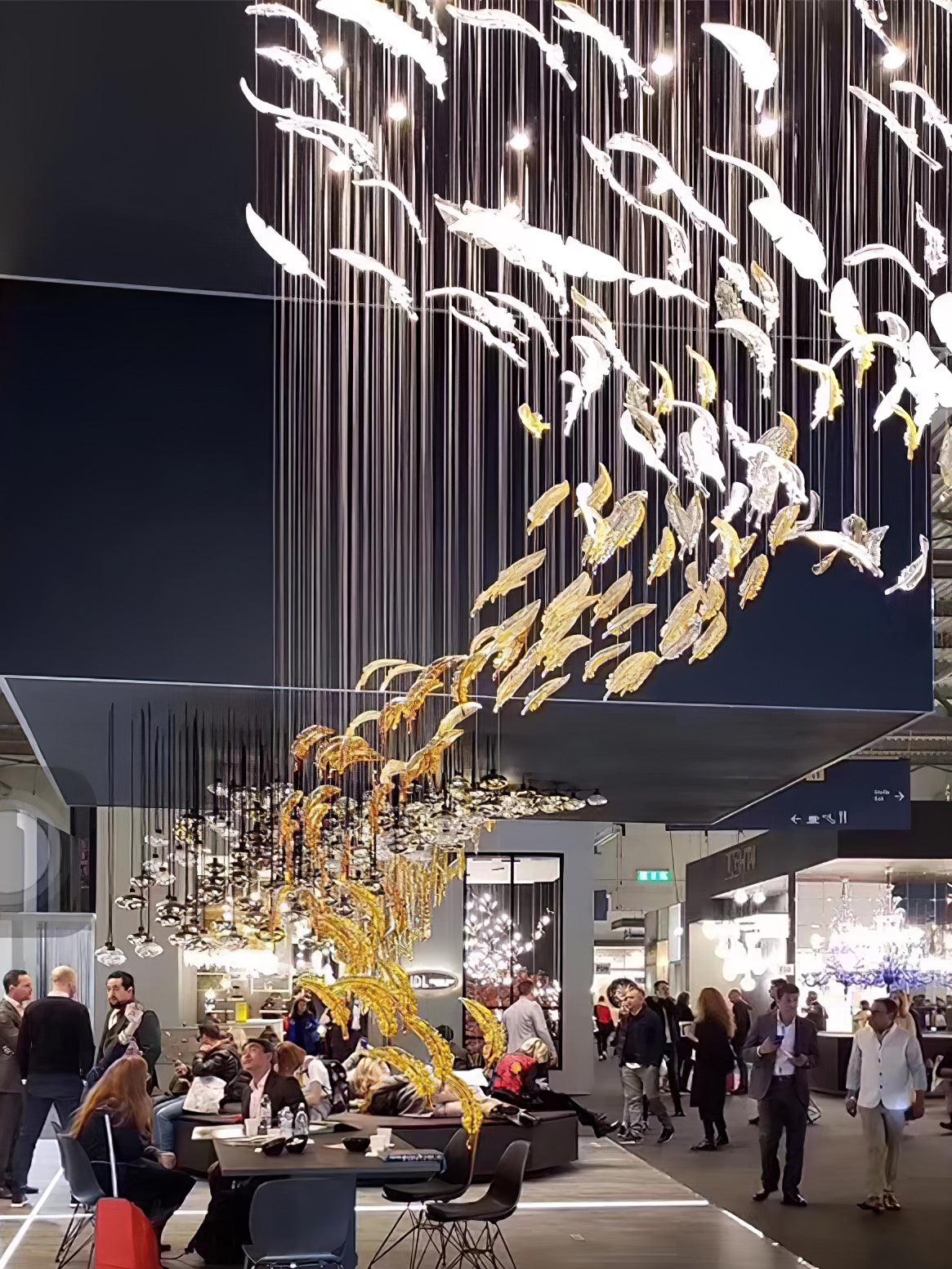 glass-feathers-flying-chandelier-anzaz--16