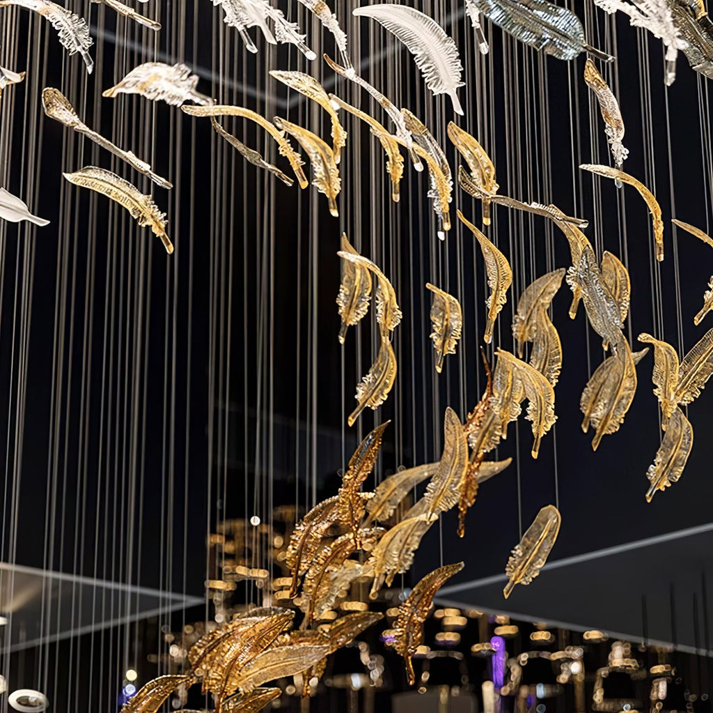 glass-feathers-flying-chandelier-anzaz--53