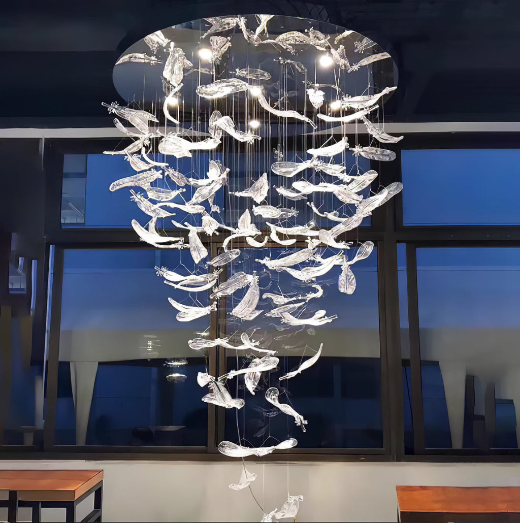 glass-feathers-flying-chandelier-anzaz--54