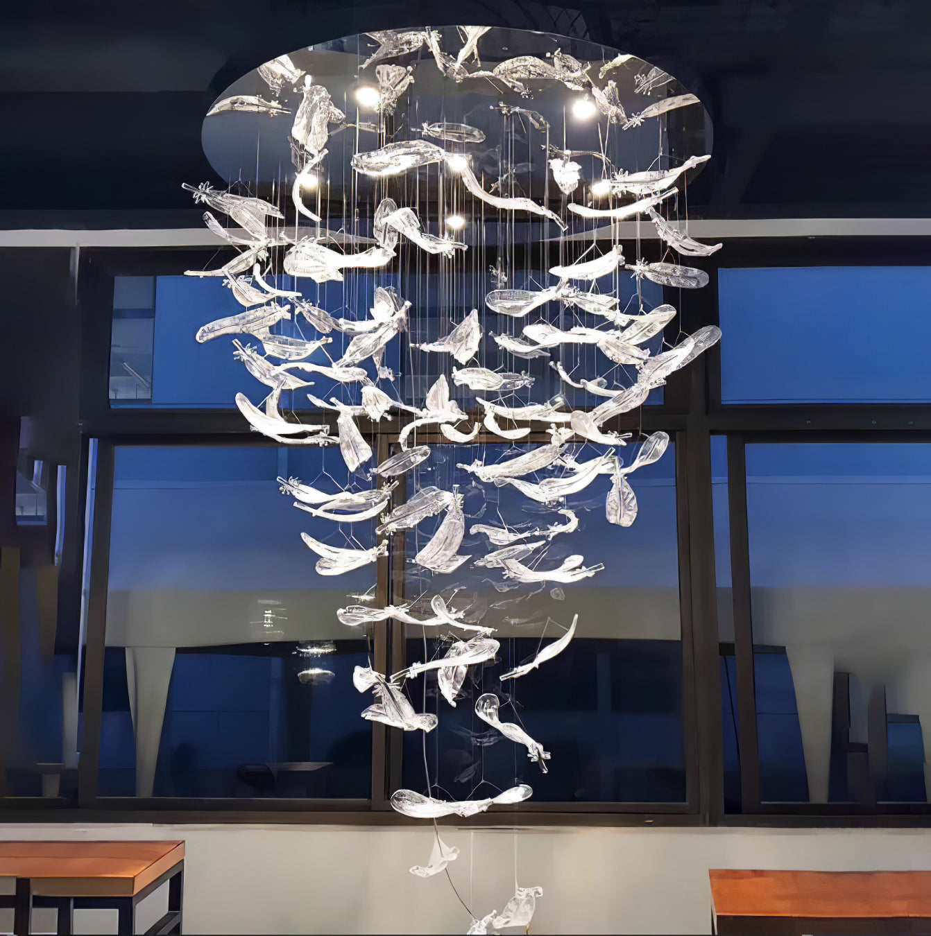 glass-feathers-flying-chandelier-anzaz--54