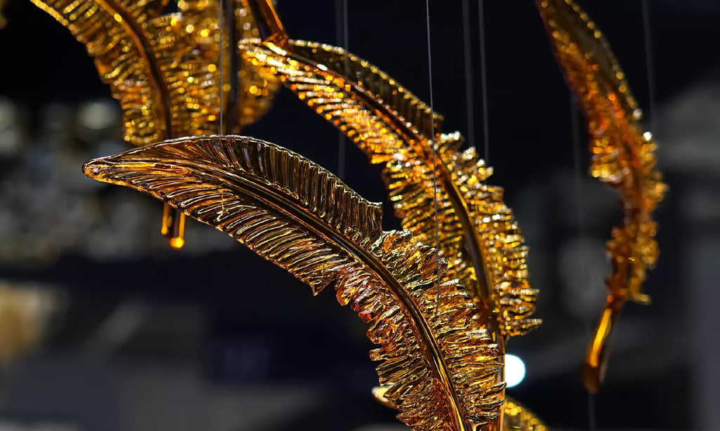 glass-feathers-flying-chandelier-anzaz--46