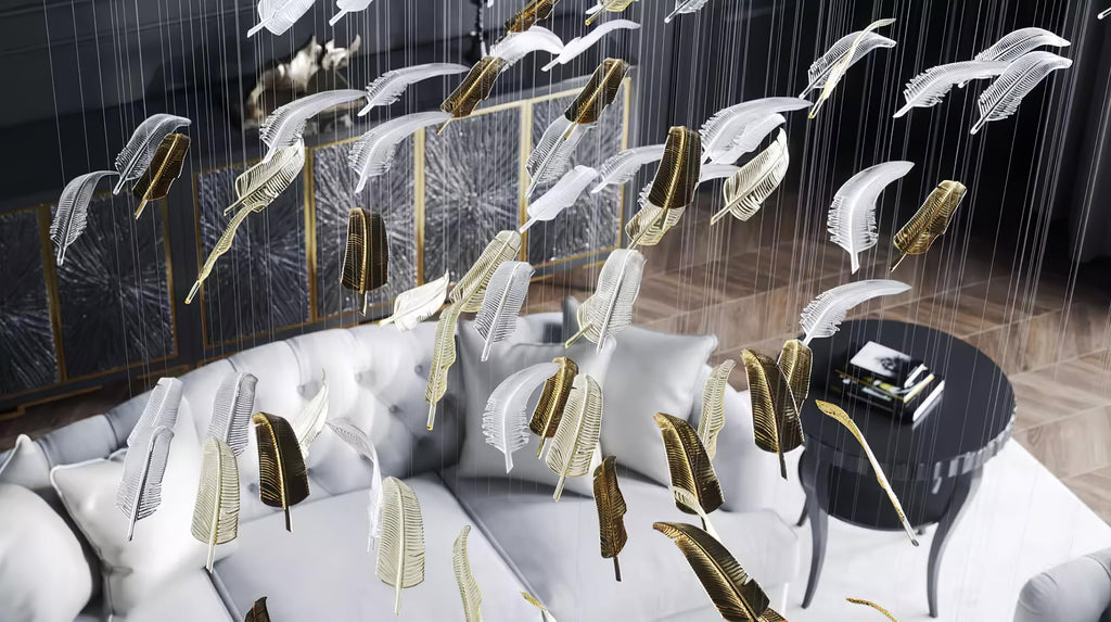 glass-feathers-flying-chandelier-anzaz--47