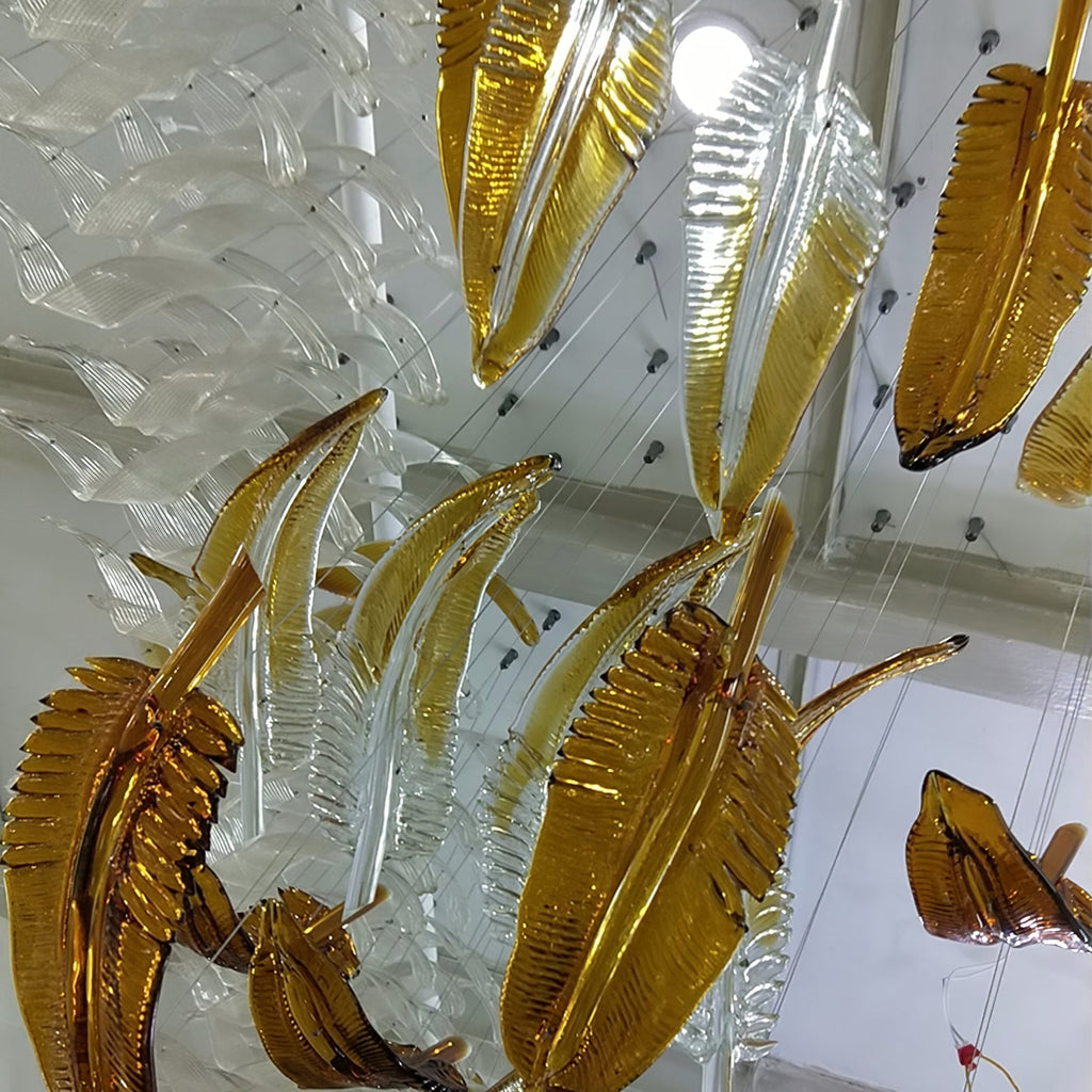 glass-feathers-flying-chandelier-anzaz--48