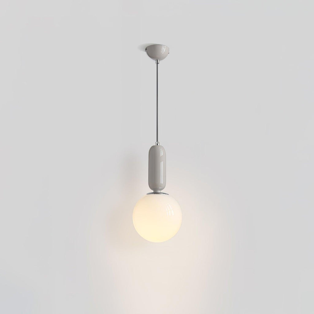 glass-globe-ball-pendant-light-anzaz--4