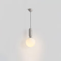 glass-globe-ball-pendant-light-anzaz--4