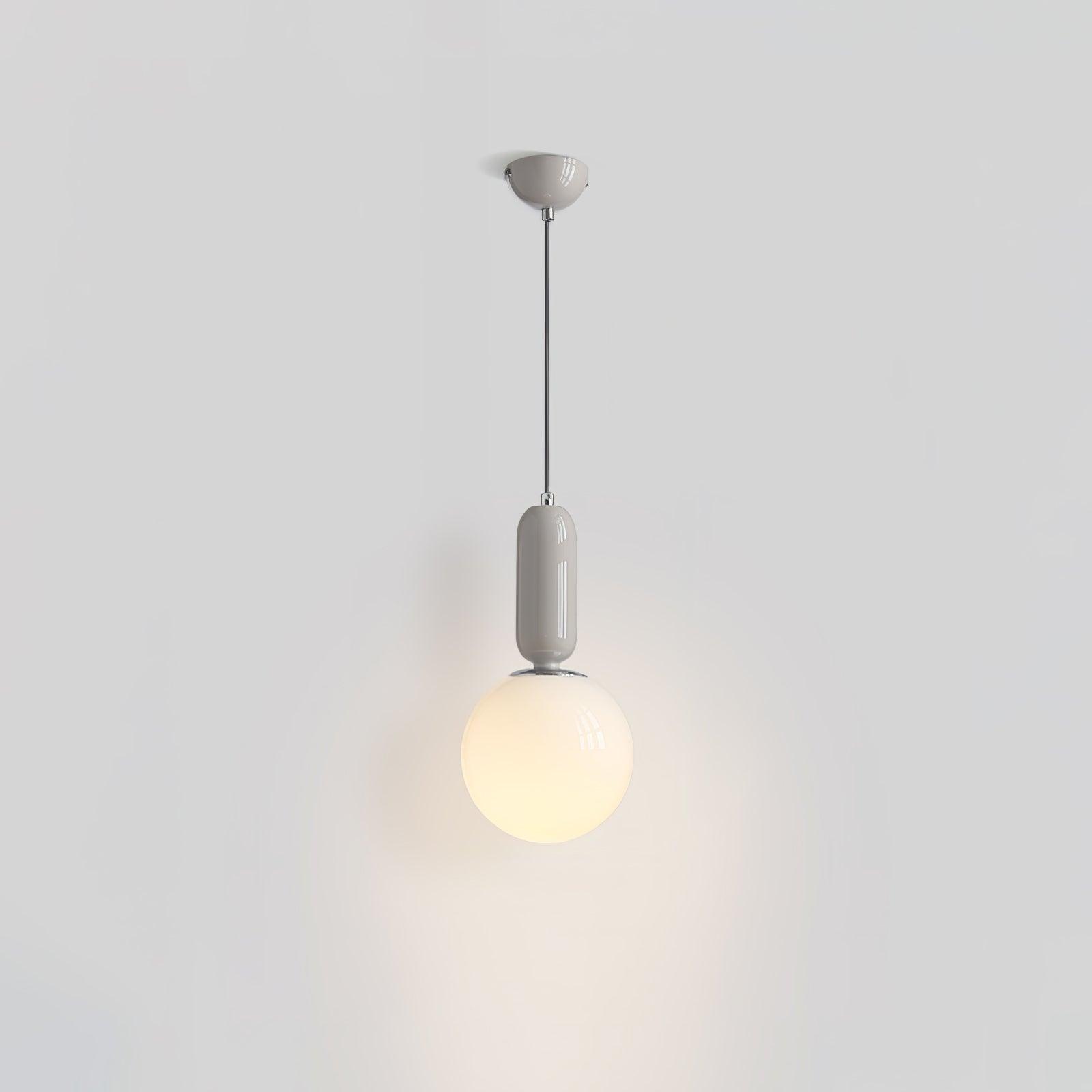 glass-globe-ball-pendant-light-anzaz--4