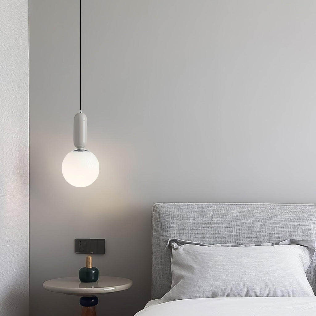 glass-globe-ball-pendant-light-anzaz--8