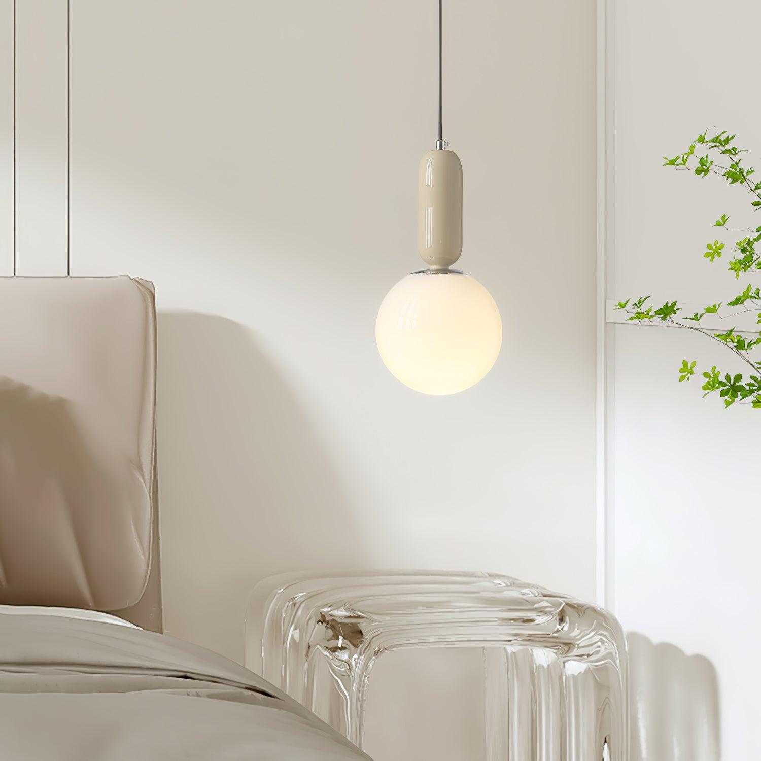 glass-globe-ball-pendant-light-anzaz--6